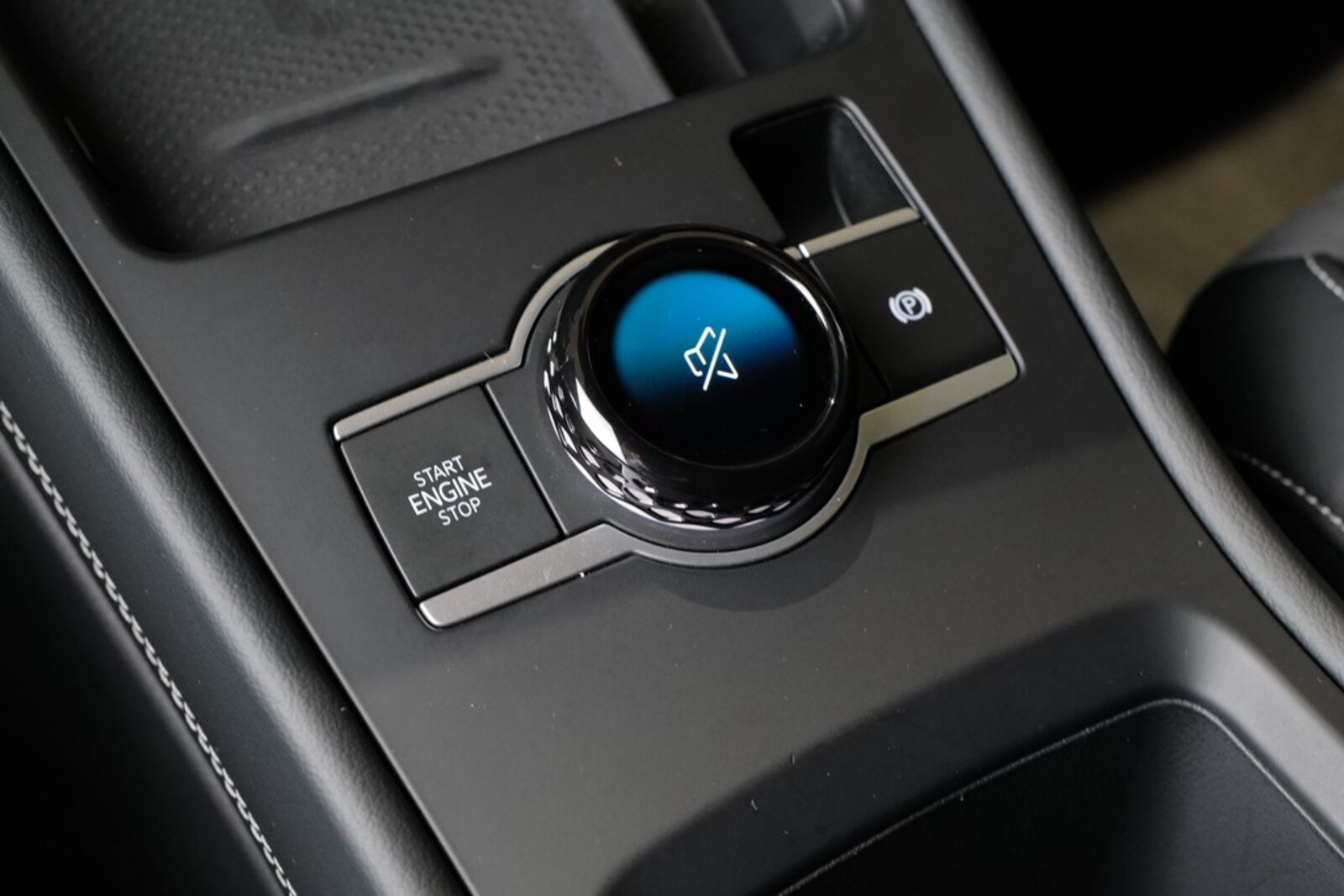 Volkswagen T-Roc – Bild 15