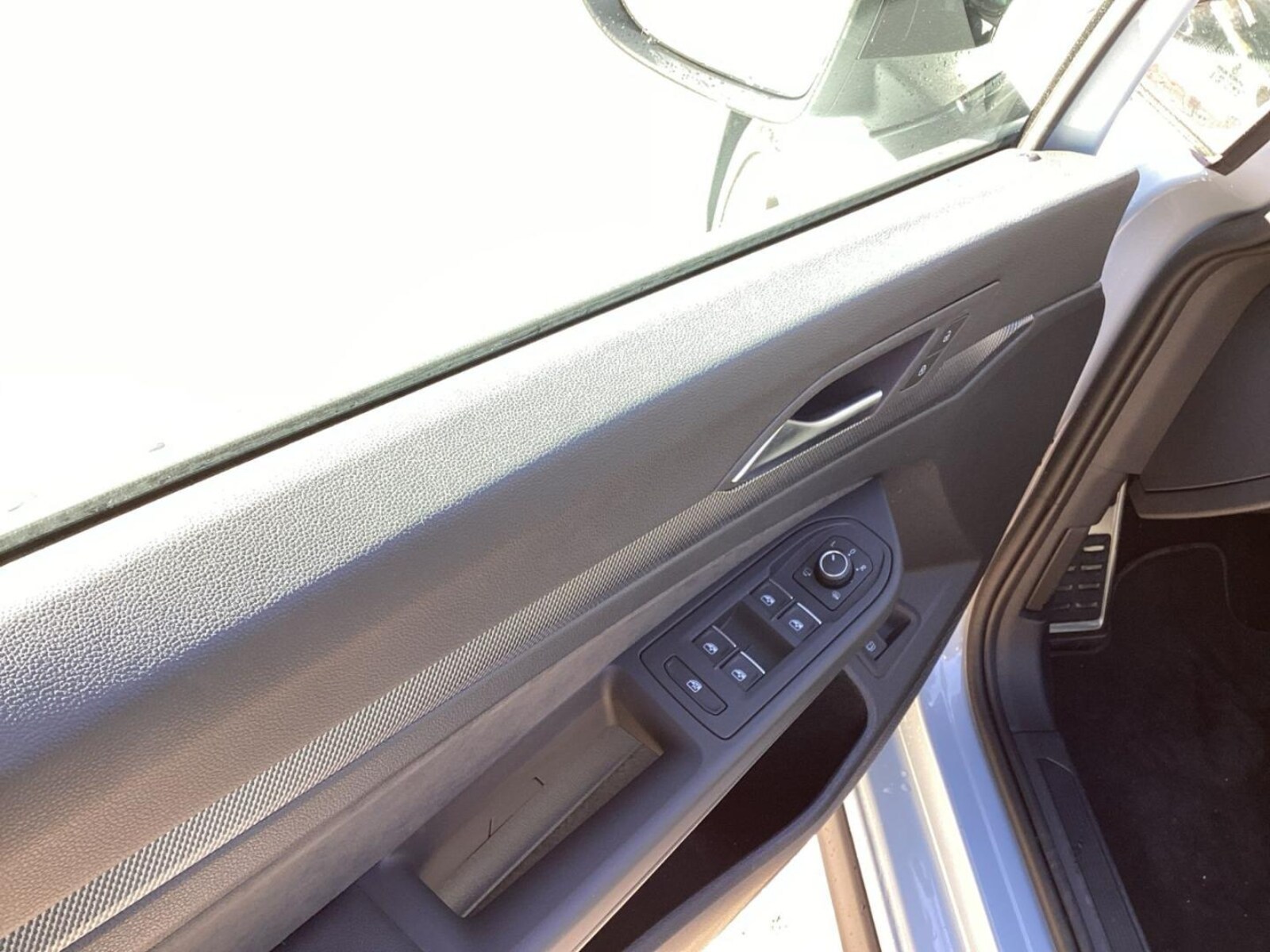 Volkswagen Golf – Bild 19