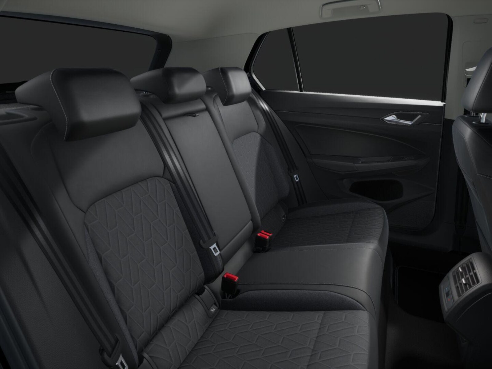 Volkswagen Golf – Bild 11