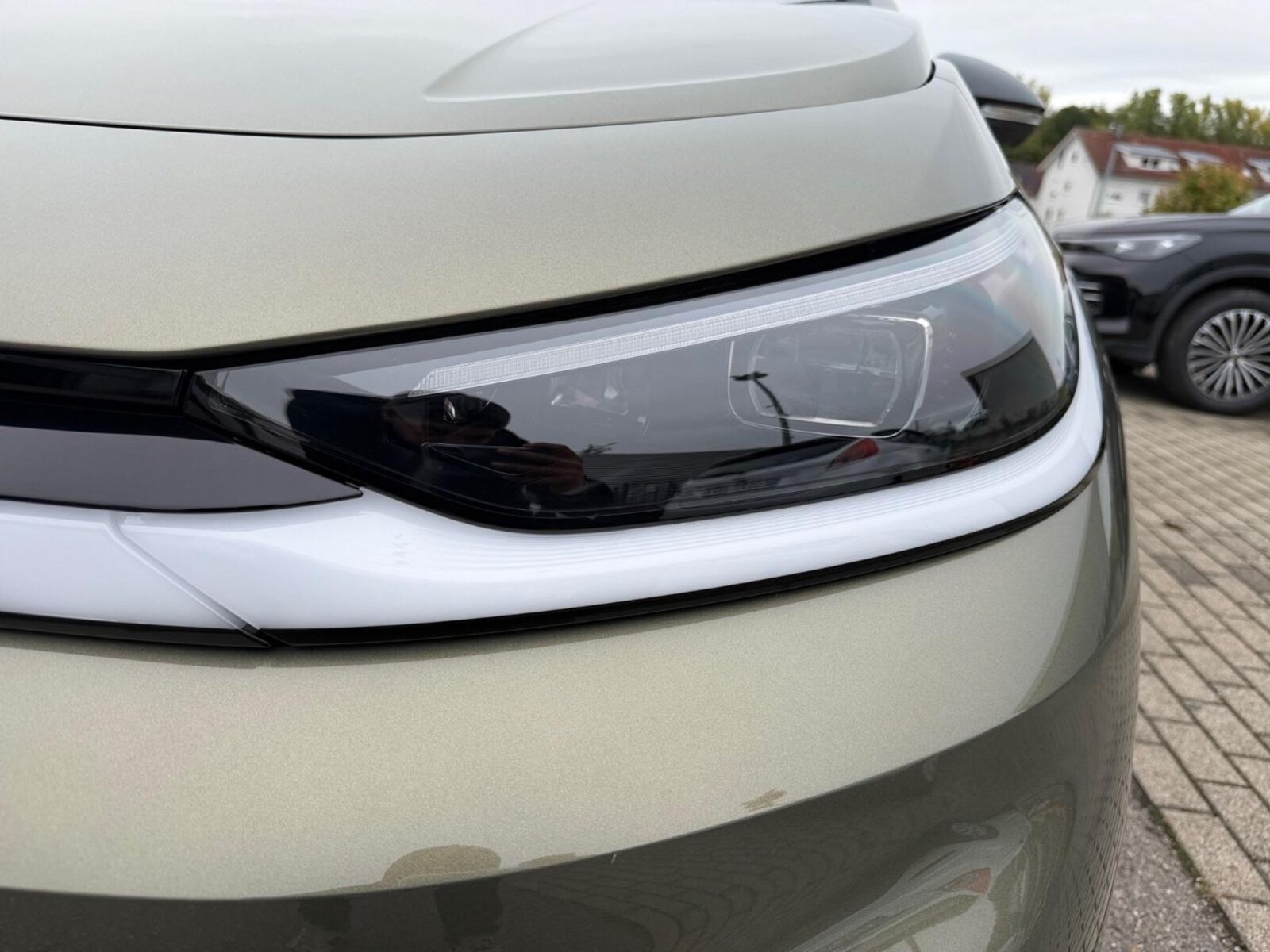 Volkswagen ID.3 Neo – Bild 4