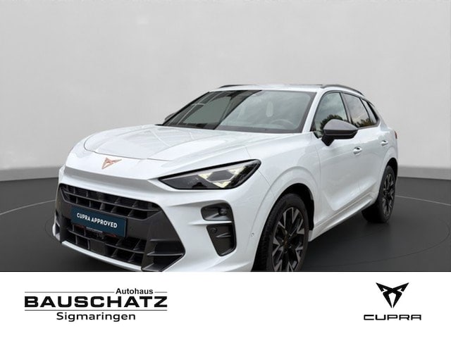 CUPRA Terramar 1.5 eTSI 7-Gang-DSG SpurH el.Heck SHZ (1019507_4057)
