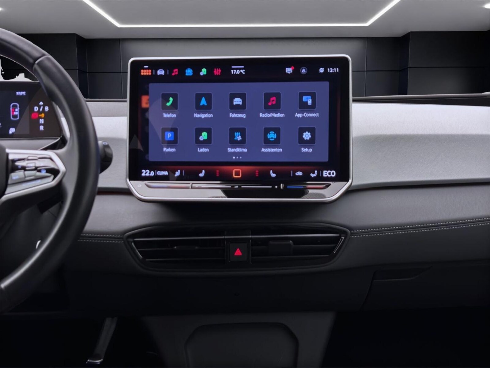 Volkswagen ID.3 – Bild 15
