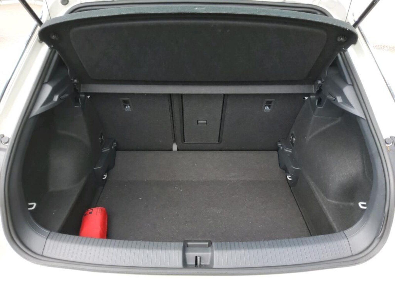 Volkswagen T-Roc – Bild 10