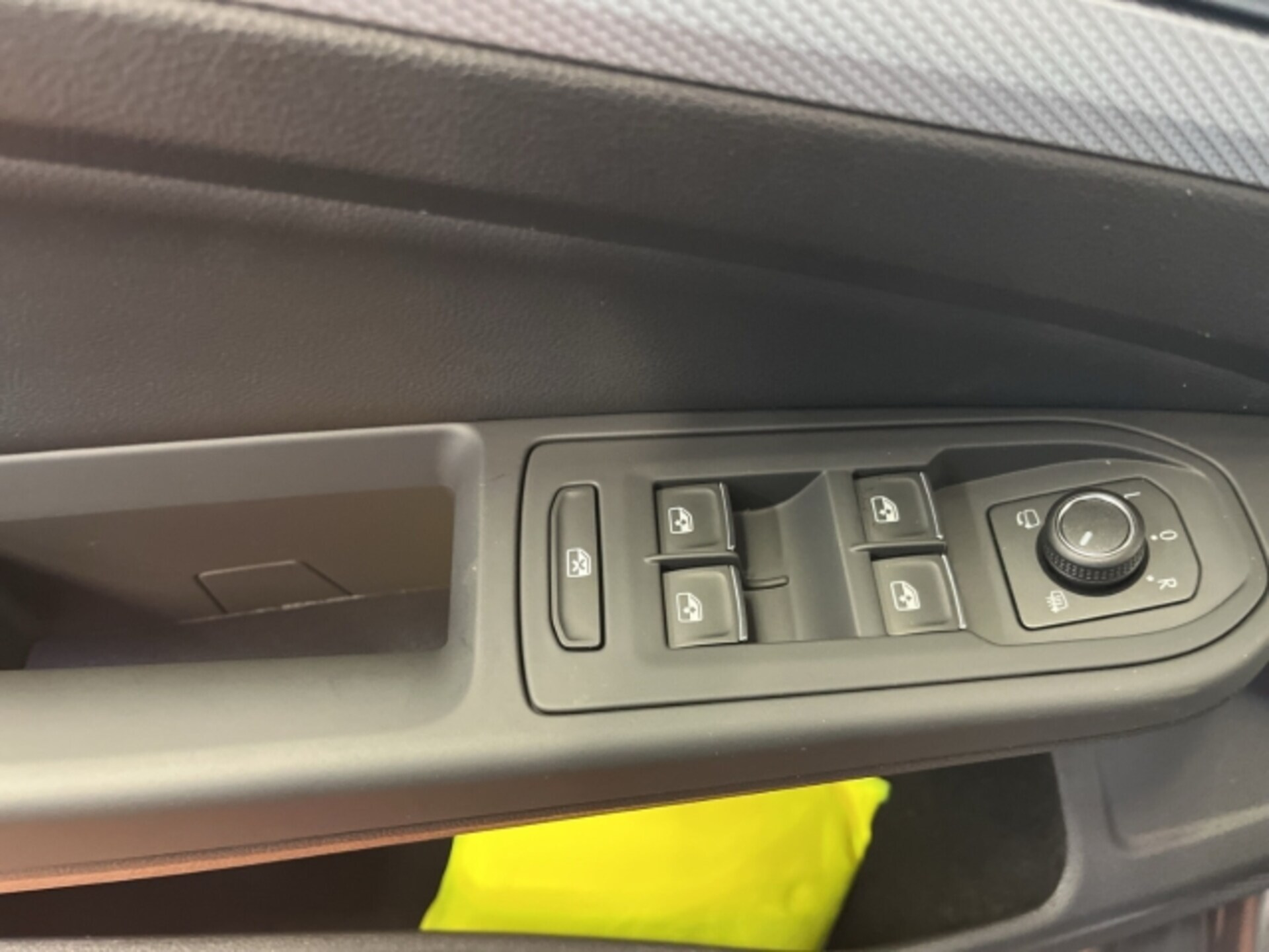 Volkswagen Golf ENERGY