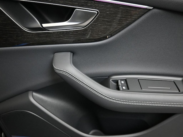 2026 Audi Q8 Premium Plus - Photo 15