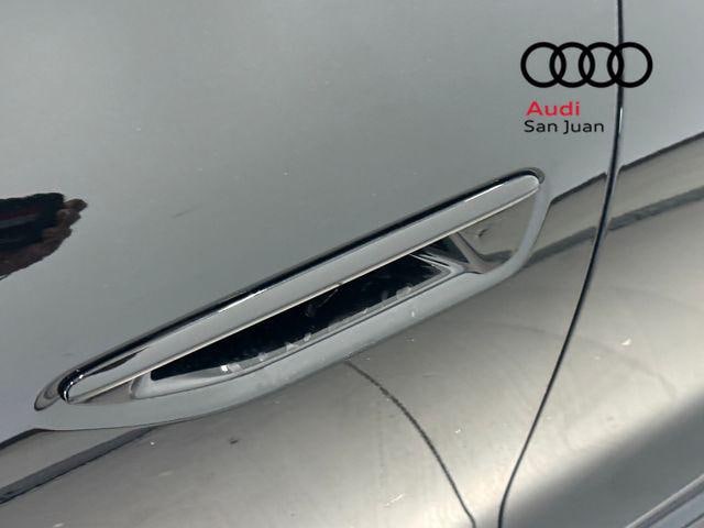 2026 Audi A6 Premium Plus - Photo 11