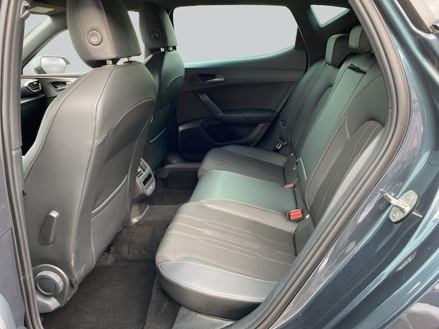 Bild des Autos 7
