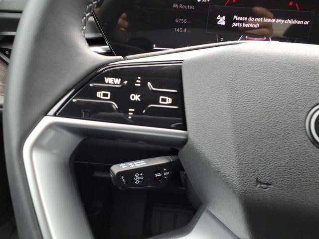 2025 Audi Q5 Premium - Photo 20