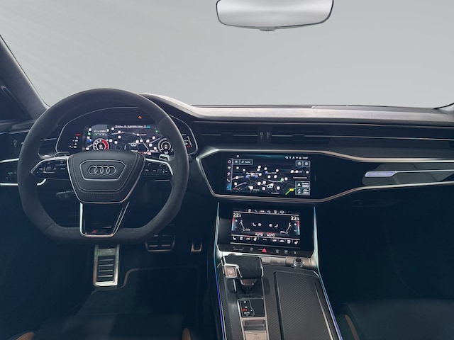 Bild des Autos 12