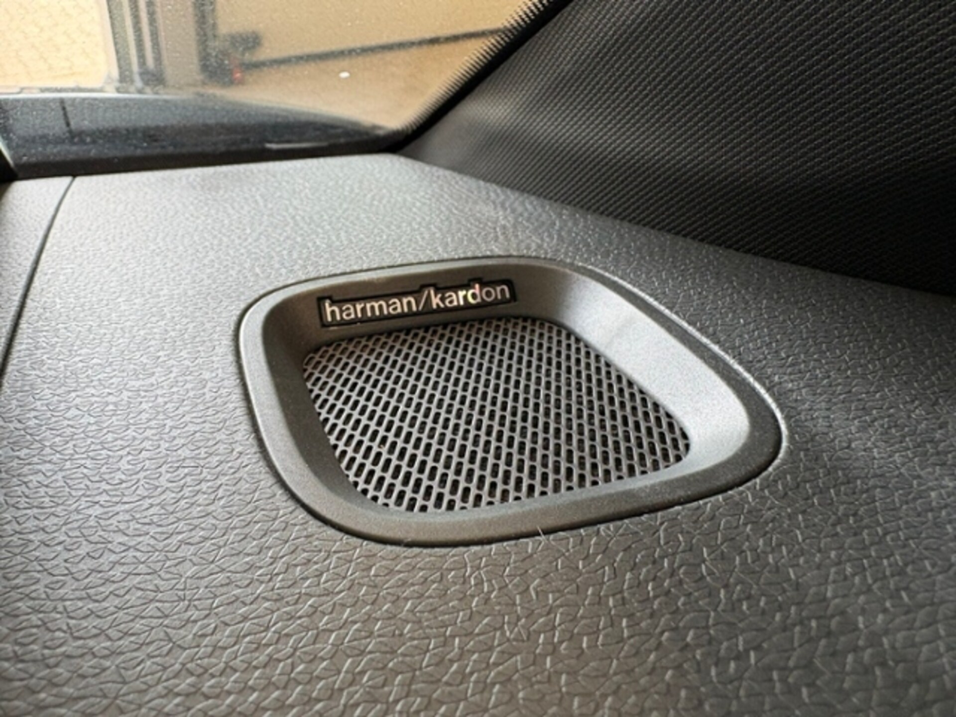 Volkswagen ID. Buzz GTX