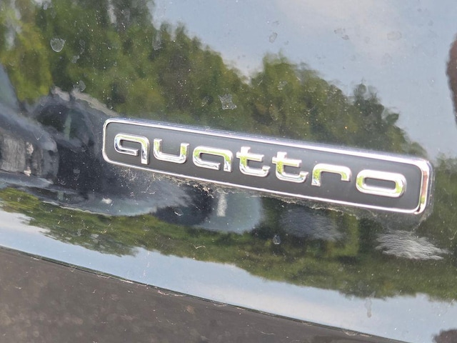 2025 Audi Q3 S Line Premium Plus - Photo 30