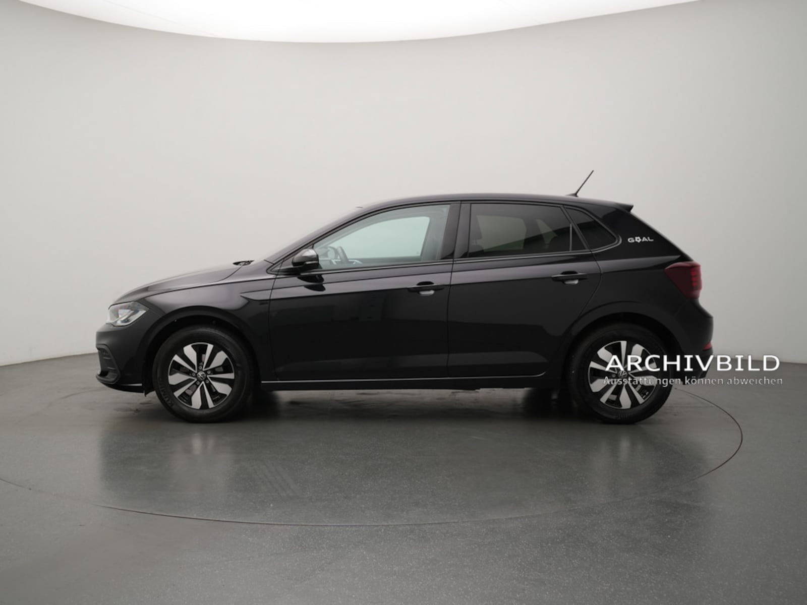 Volkswagen Polo – Bild 16