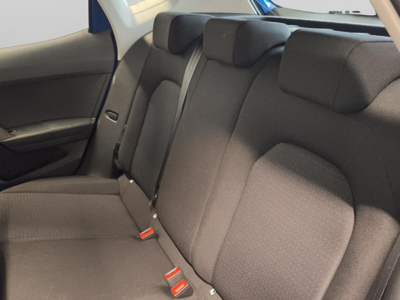 SEAT Arona – Bild 14