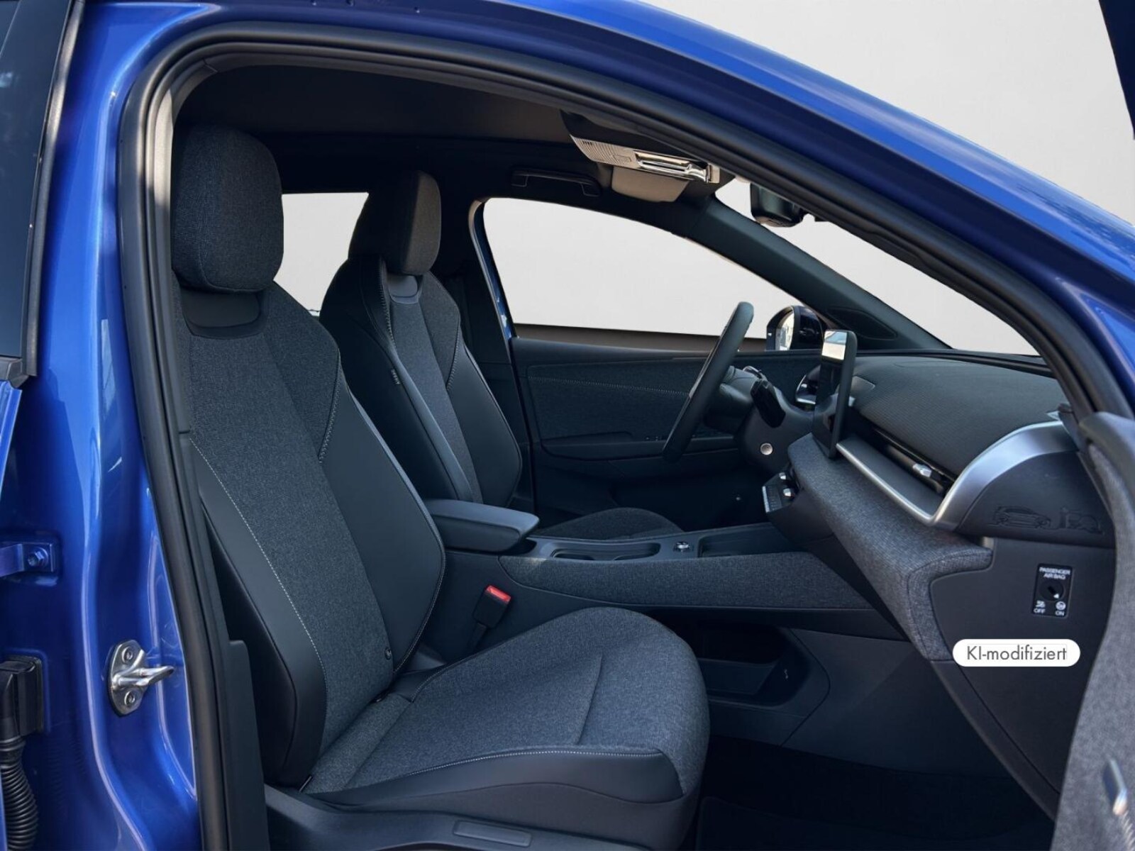 Volkswagen ID. Polo – Bild 4