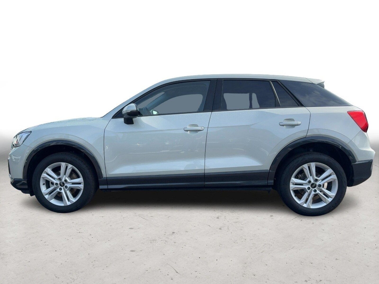 Audi Q2 – Bild 3