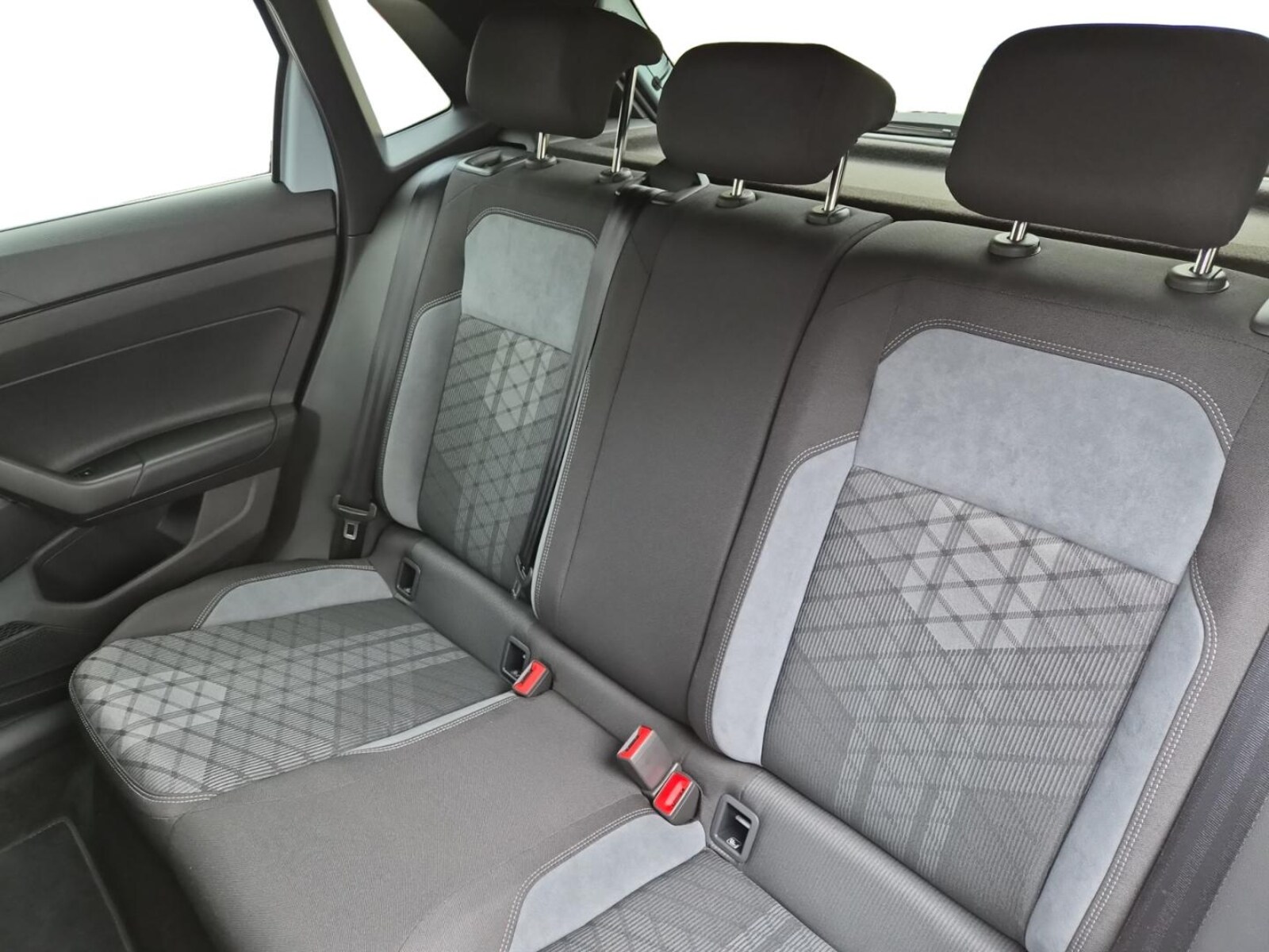 Volkswagen Polo – Bild 10