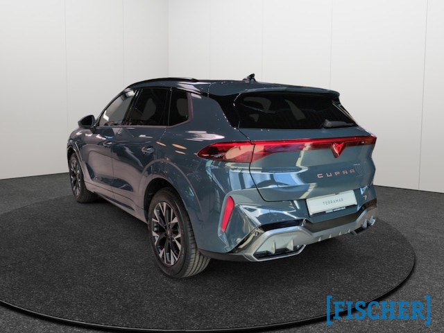 Bild des Autos 4