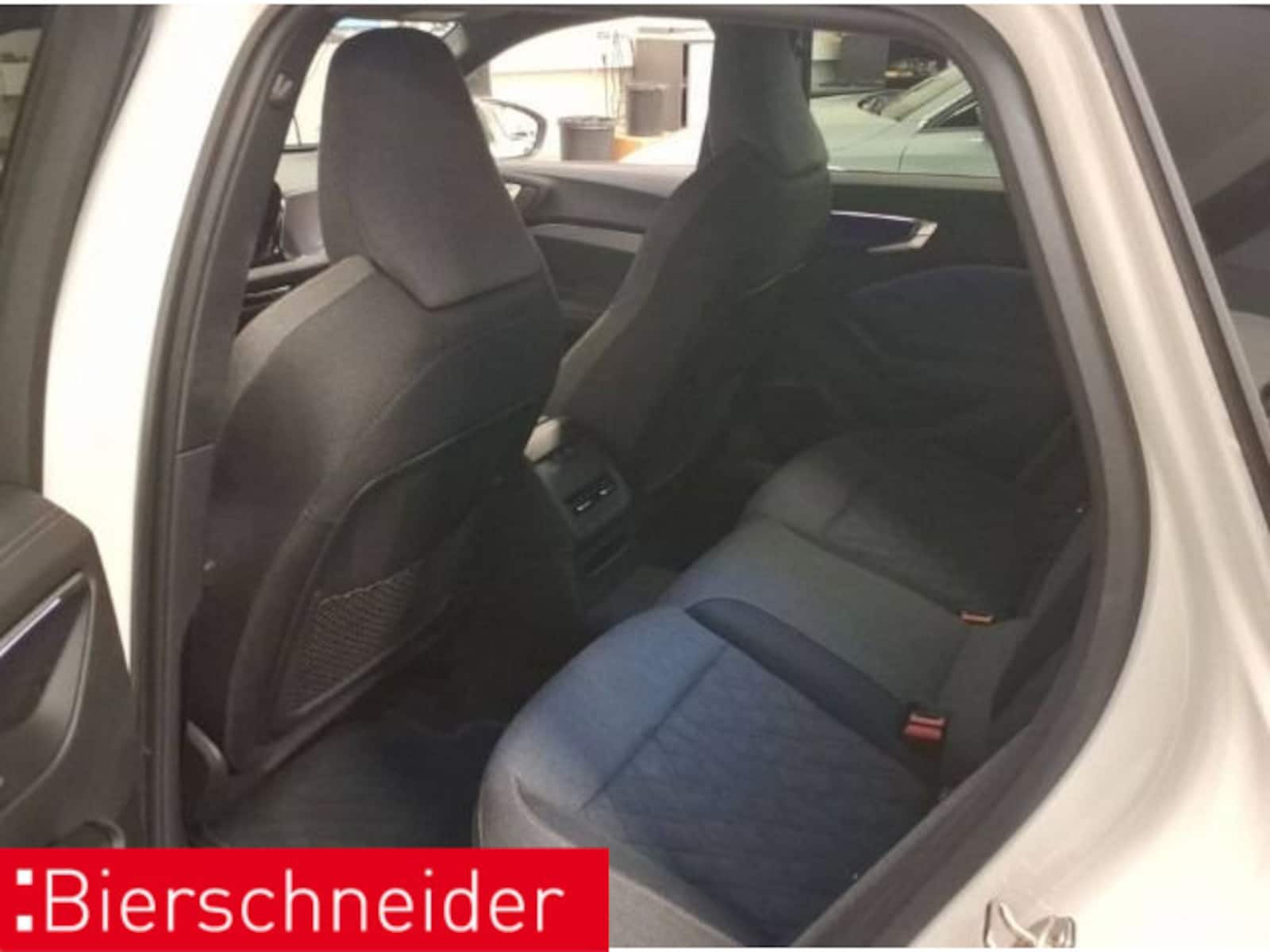 Audi A5 Avant – Bild 5