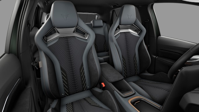 Bild des Autos 10