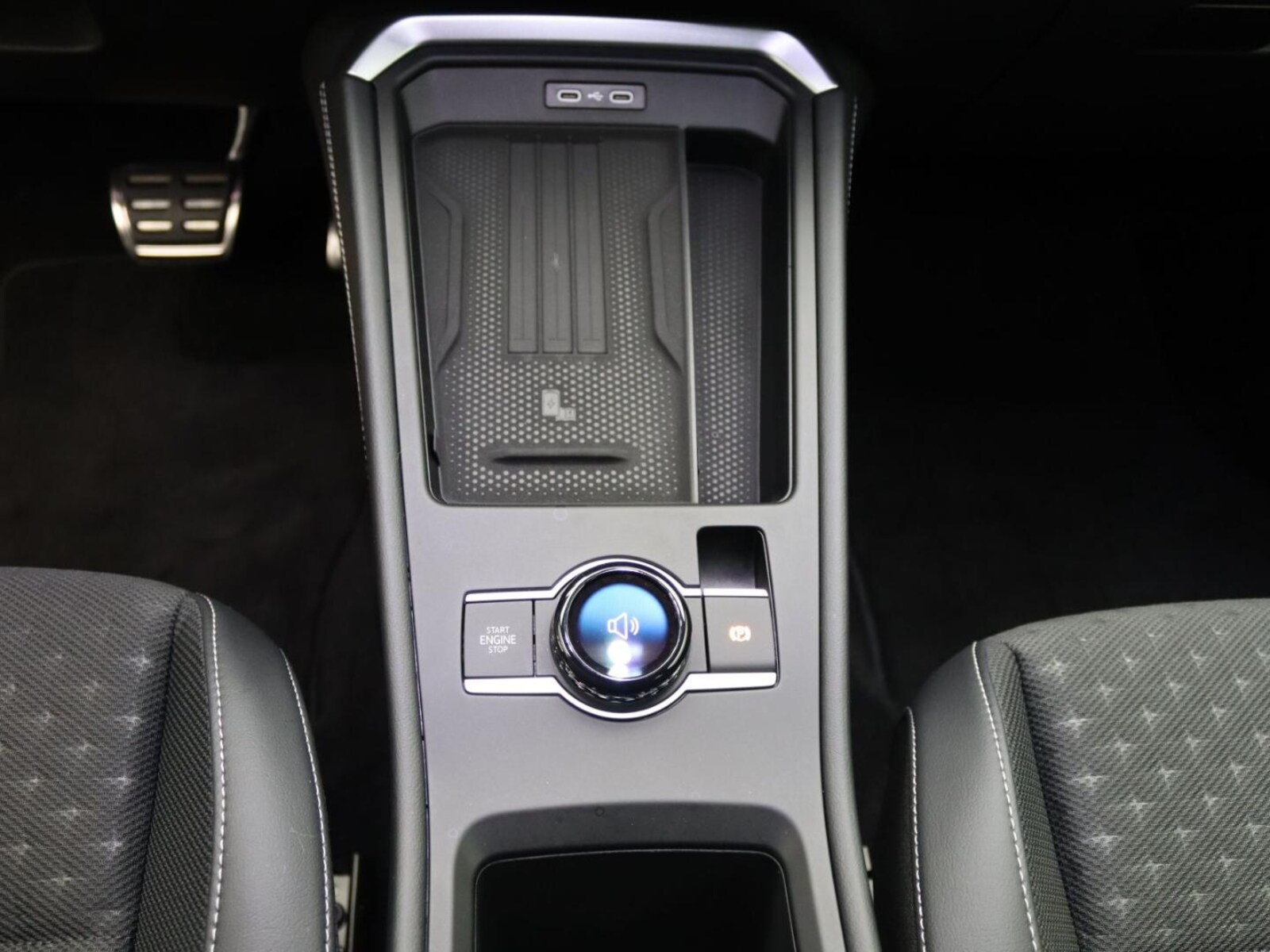 Volkswagen T-Roc – Bild 15