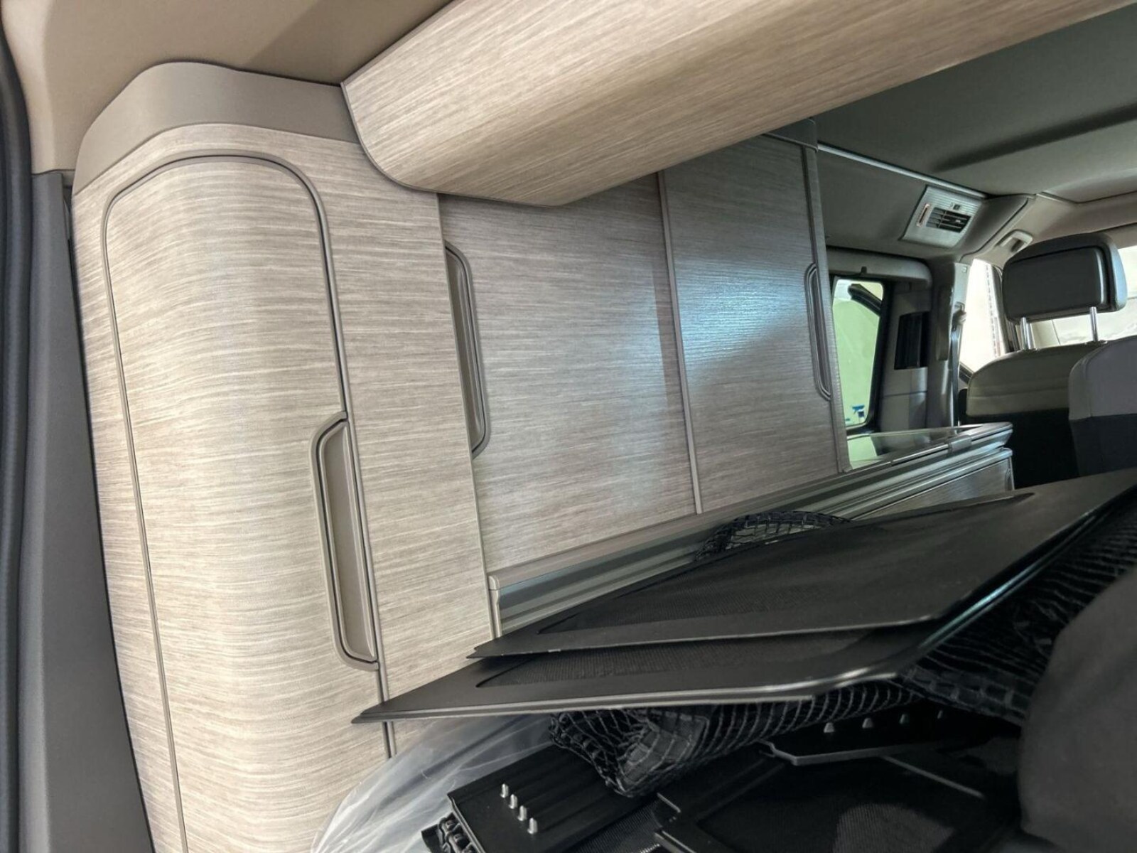 Volkswagen California – Bild 25