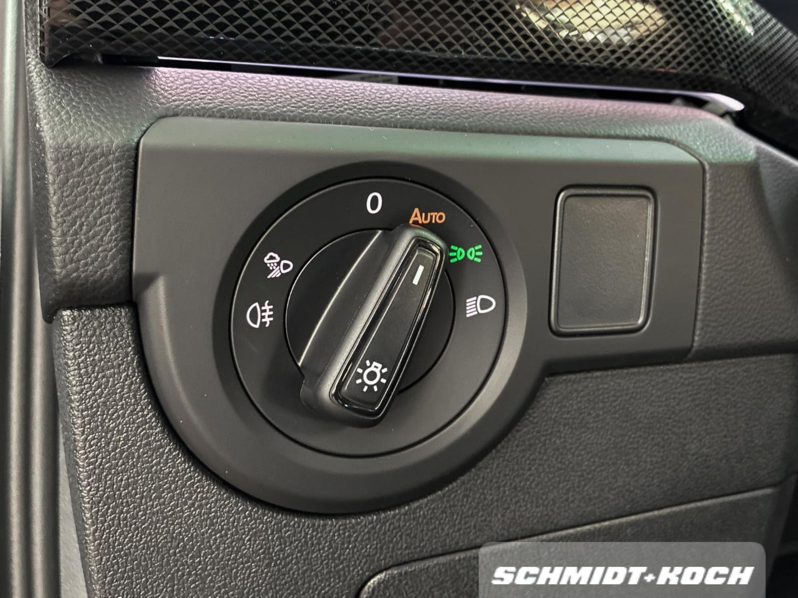 Volkswagen T-Cross – Bild 12