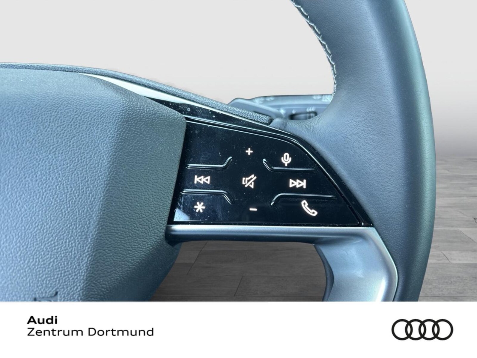 Audi A5 Avant – Bild 15
