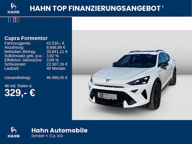 Bild des Autos 2