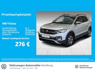 erstes Vorschaubild
