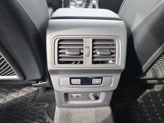 2025 Audi Q5 Sportback Premium Plus - Photo 20
