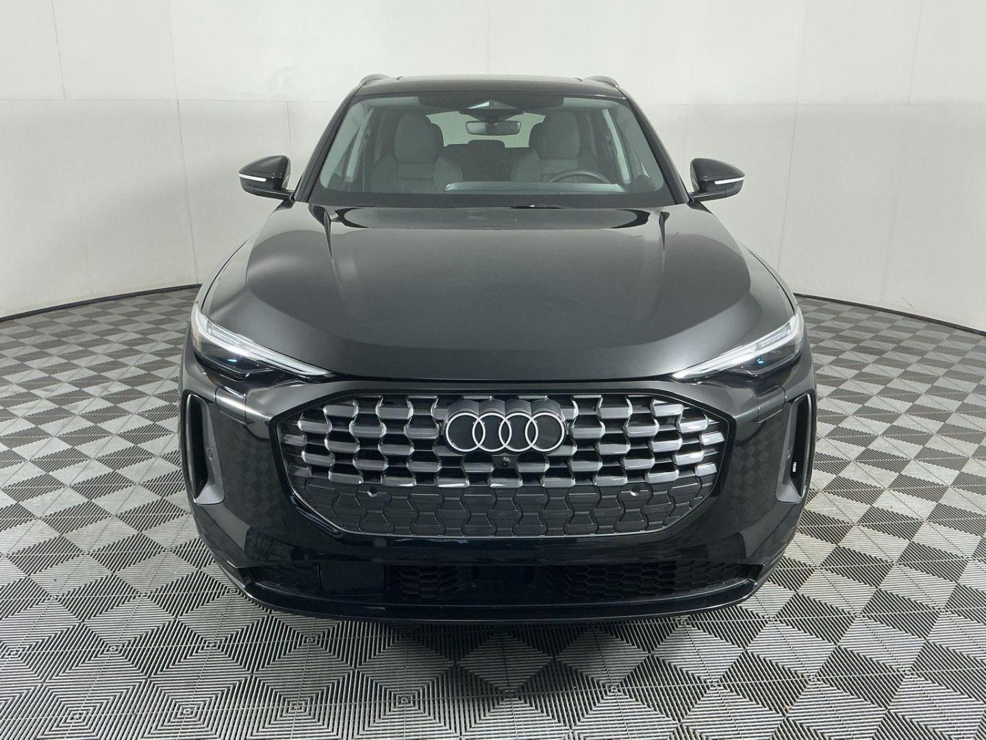 WA12AAGU0S2019122