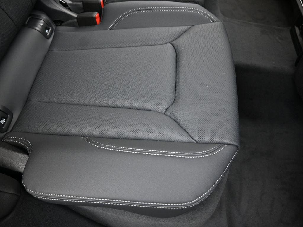 2026 Audi Q8 Premium Plus - Photo 16