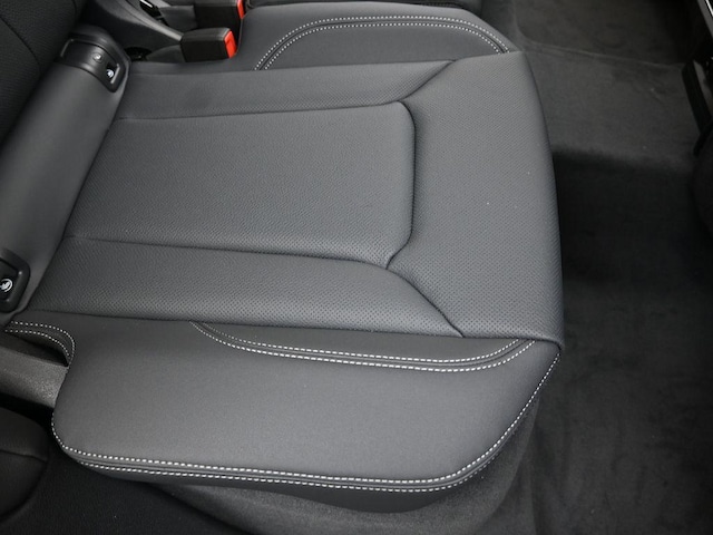 2026 Audi Q8 Premium Plus - Photo 16