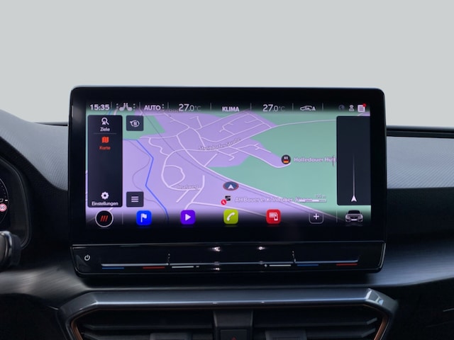 Bild des Autos 8