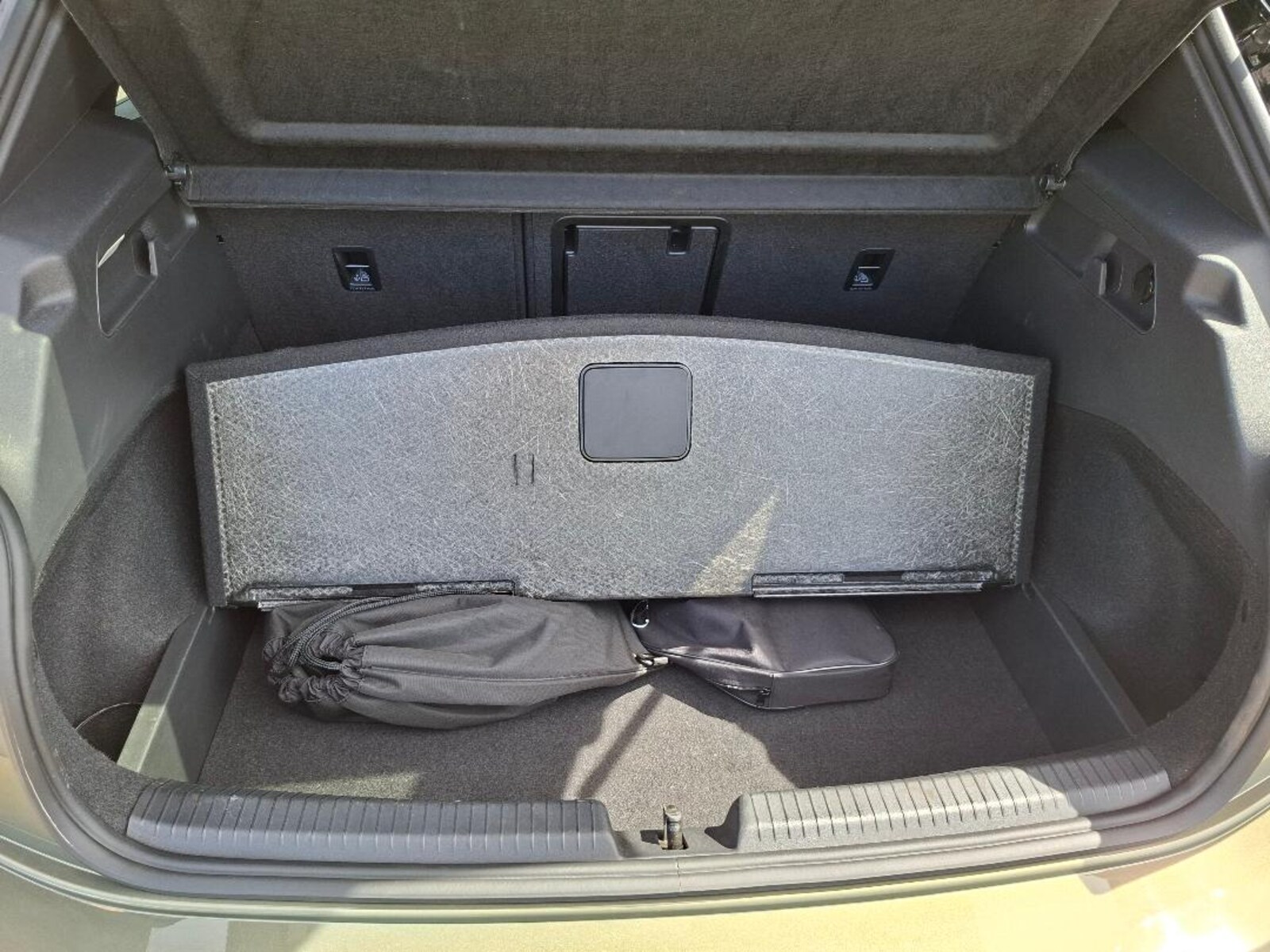 Volkswagen ID.3 – Bild 20
