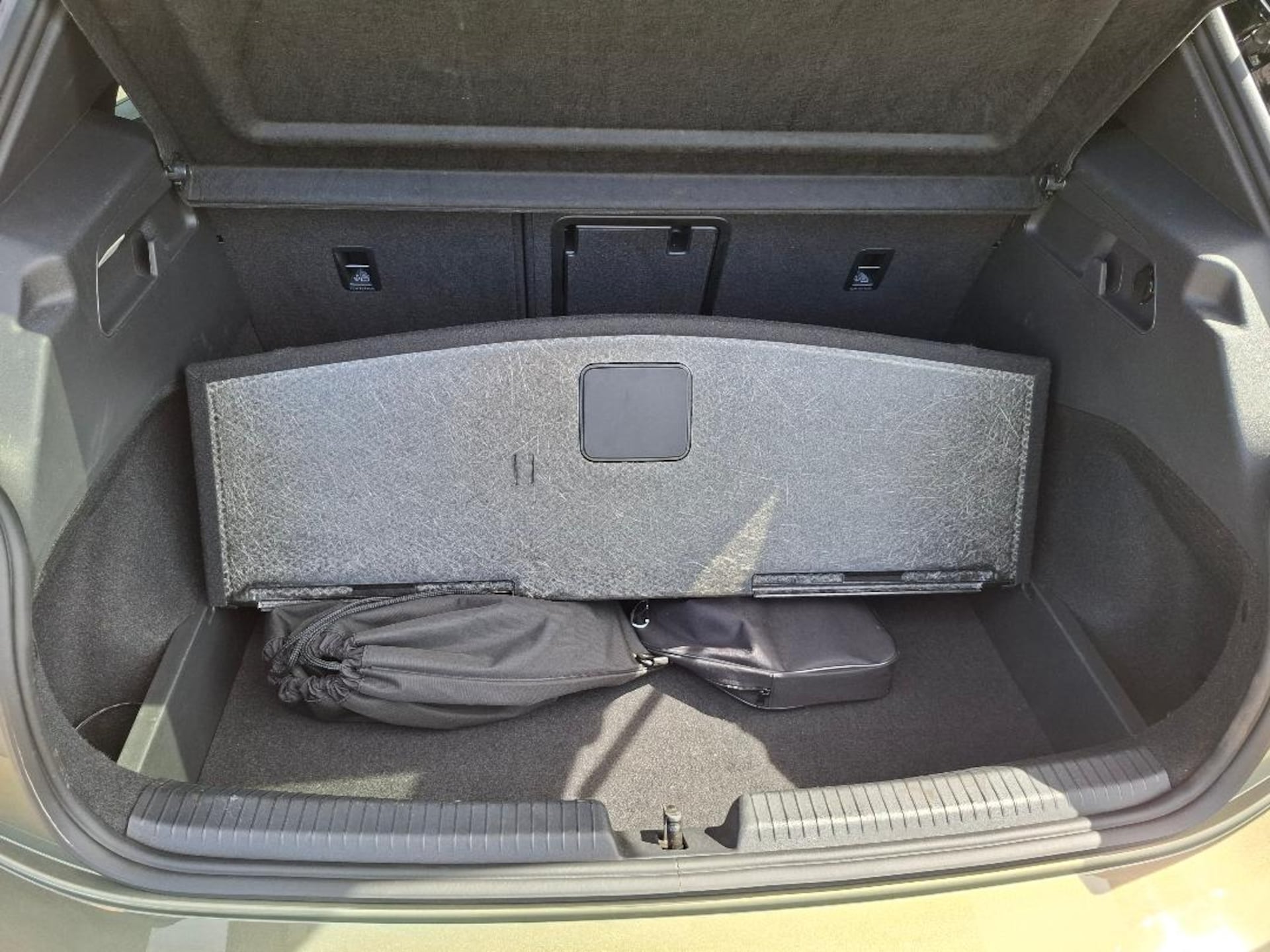 Volkswagen ID.3 Pro S