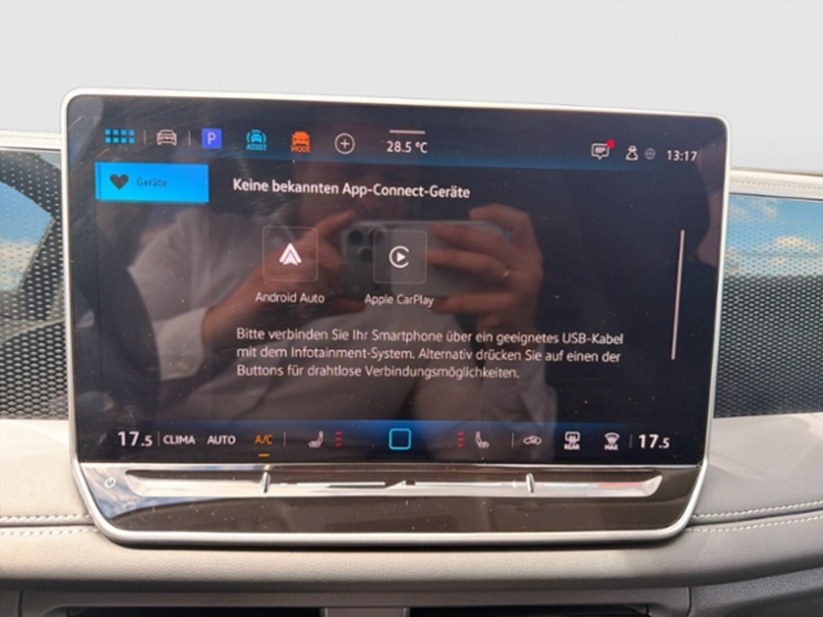 Volkswagen Tiguan – Bild 22
