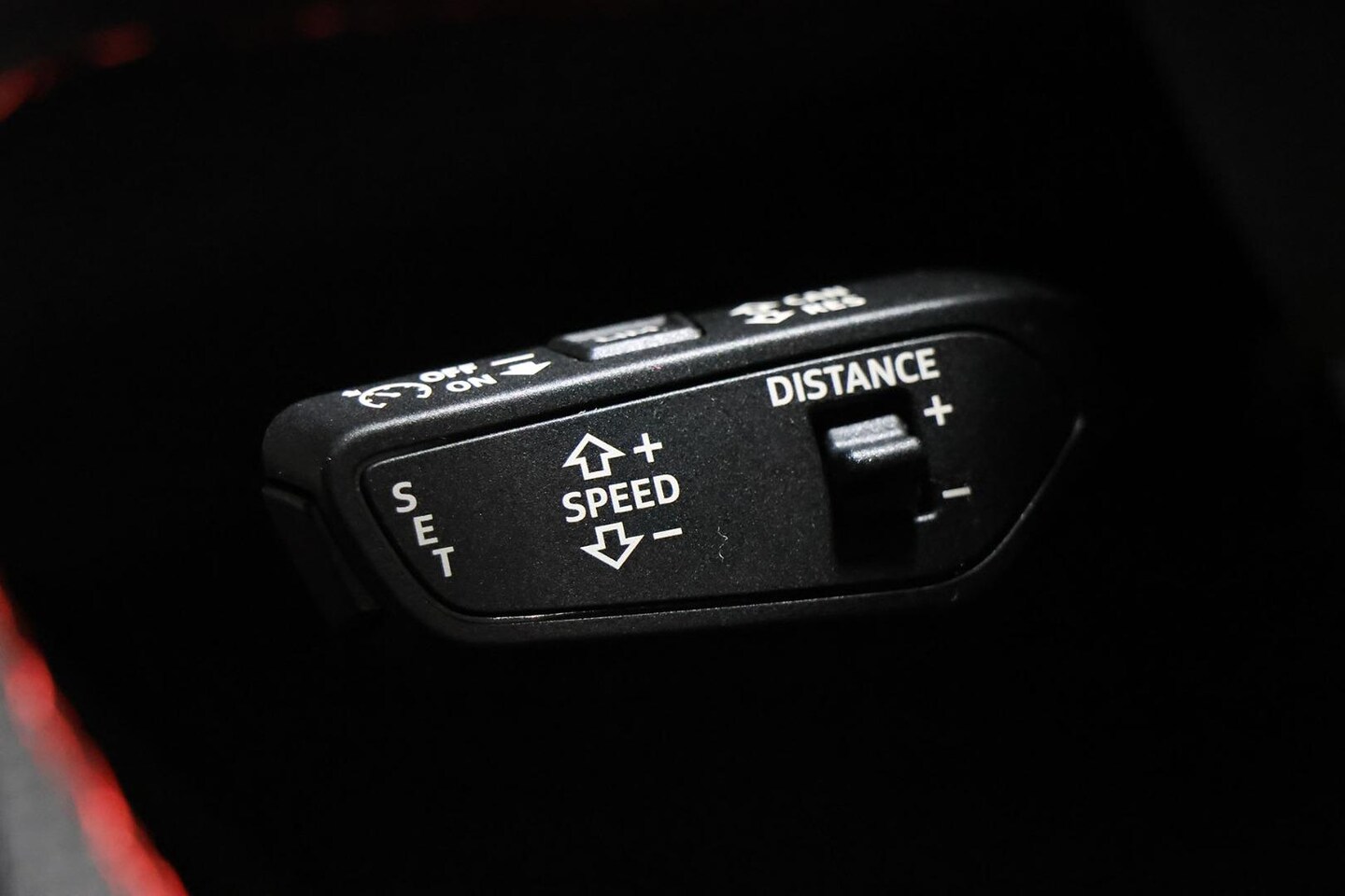 Image about Audi S3 Sportback TFSI quattro S tronic