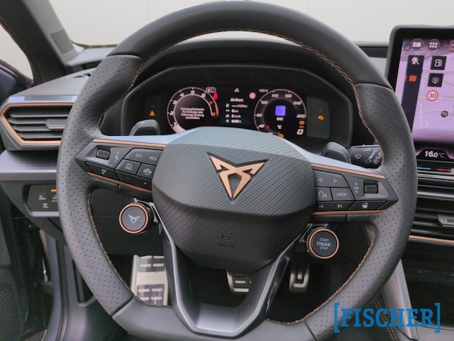 Bild des Autos 9