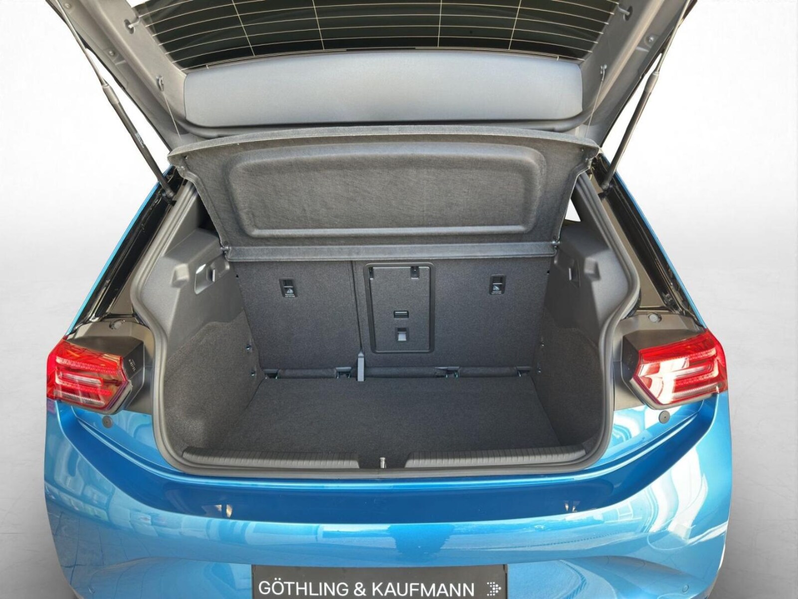 Volkswagen ID.3 – Bild 11