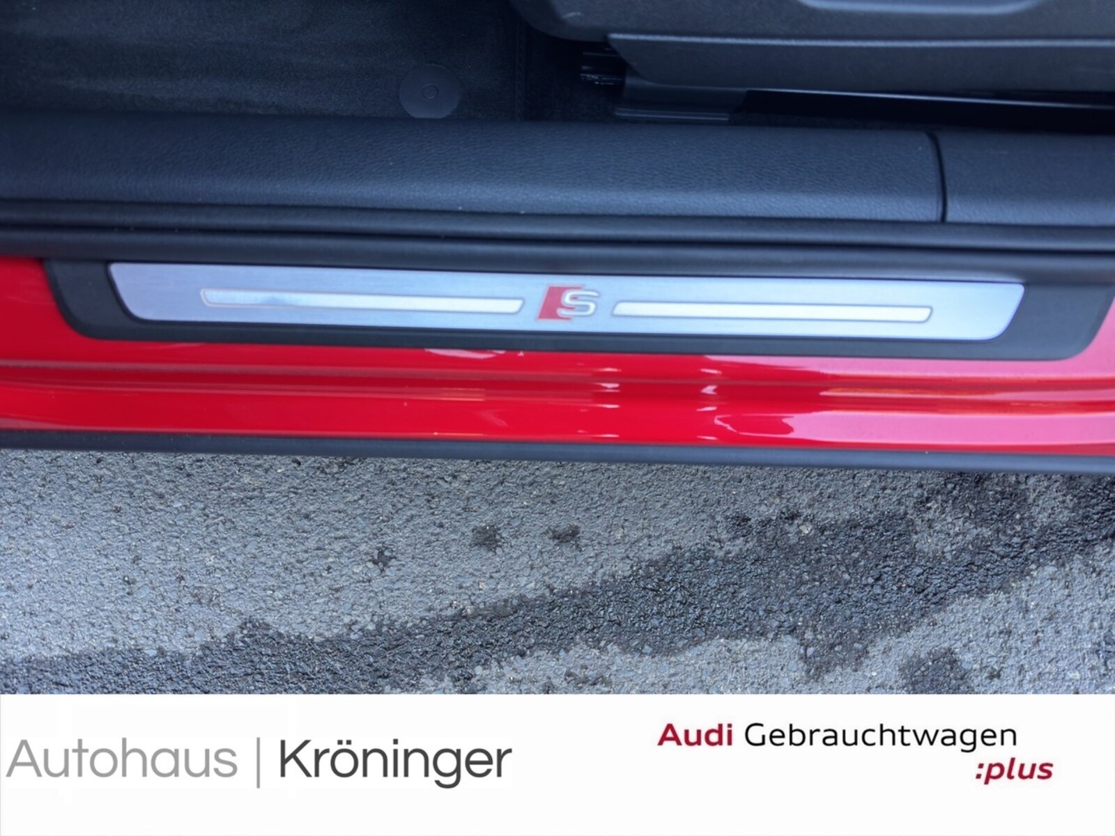 Audi Q2 – Bild 18
