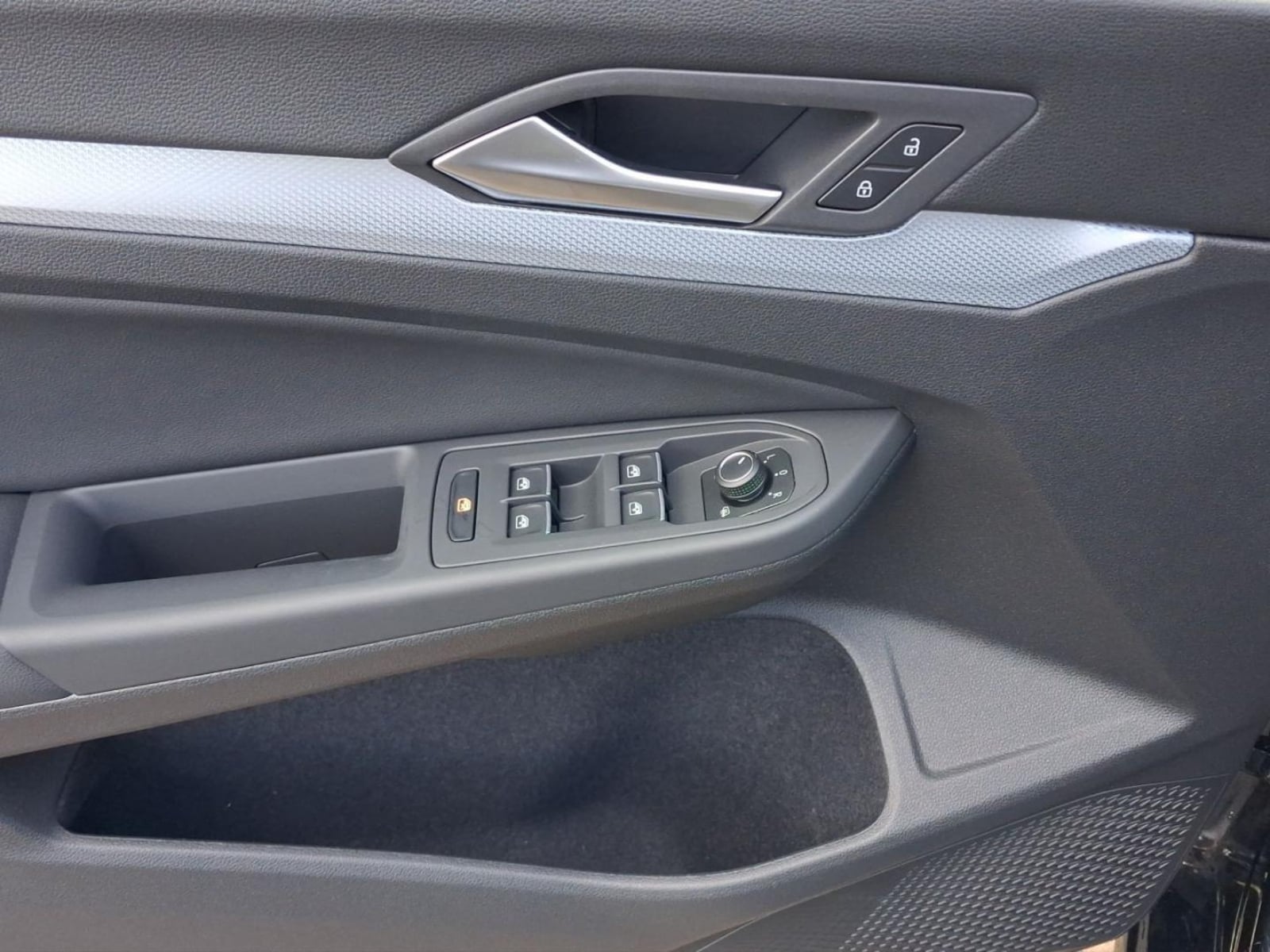 Volkswagen Golf Variant – Bild 13