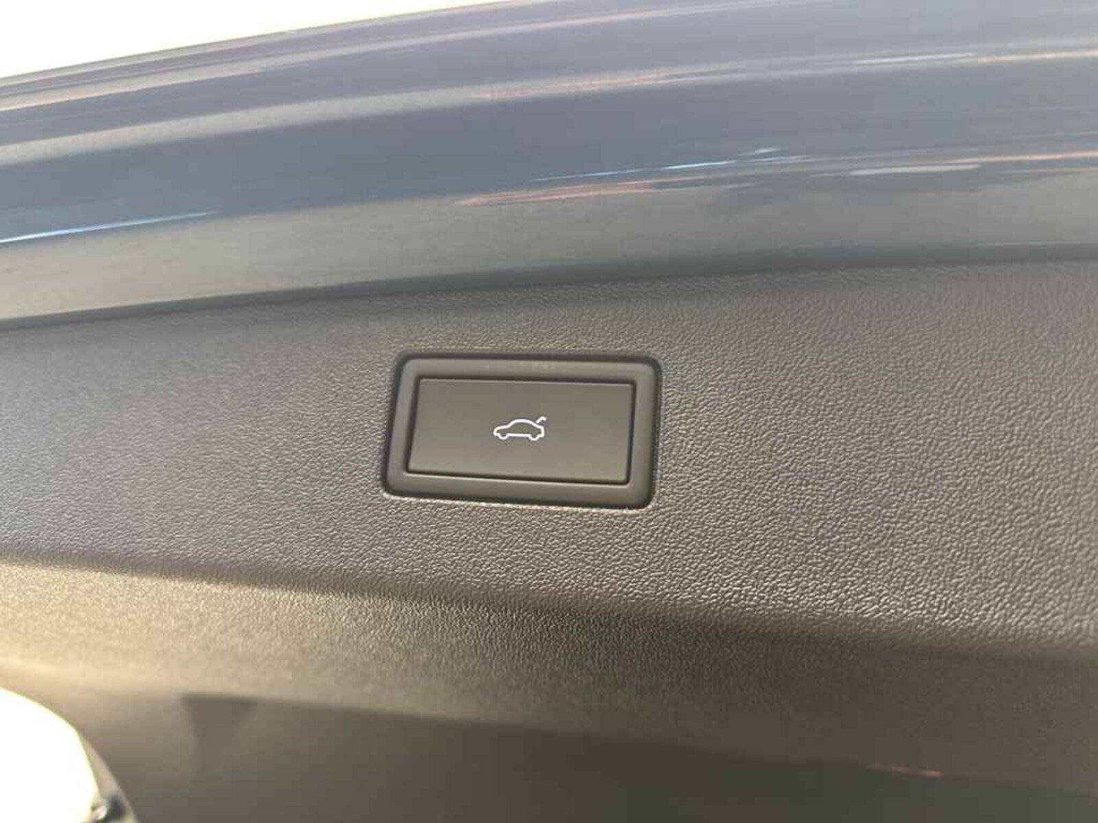 Volkswagen Tiguan – Bild 18