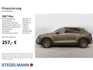zweites Vorschaubild