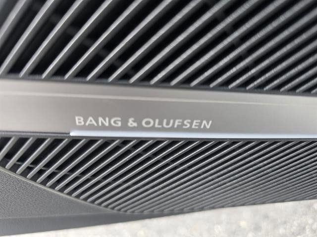 2025 Audi Q5 Sportback Premium Plus - Photo 21
