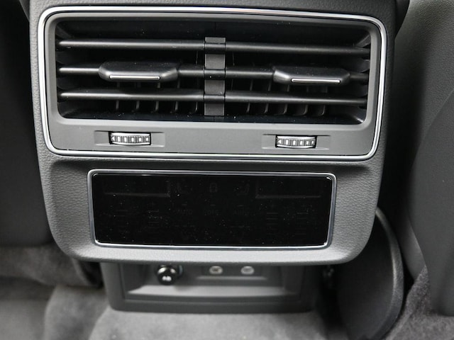 2026 Audi Q8 Premium Plus - Photo 17