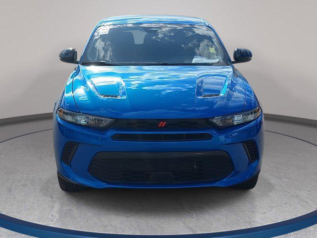 ZACNDFAN8P3A02890