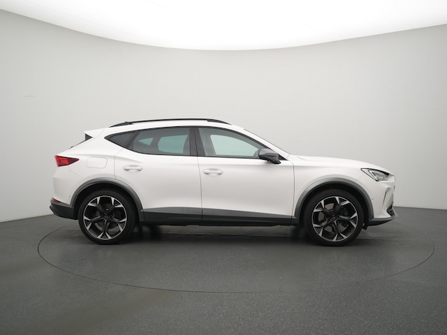 Bild des Autos 3