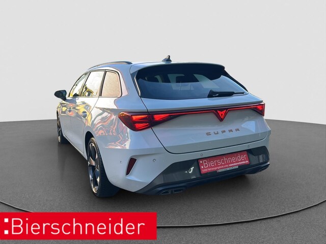Bild des Autos 9