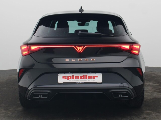 Bild des Autos 8